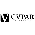 CVPAR